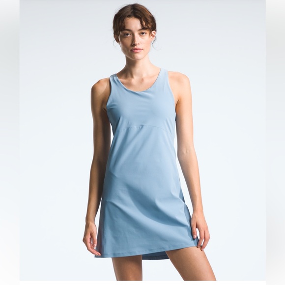 The North Face Dresses & Skirts - The North Face Arque Hike dress